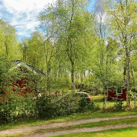 Luxury Retreat By Sea - By Traum 別荘