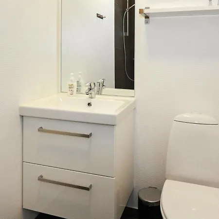 別荘 Luxury Retreat By Sea - By Traum *