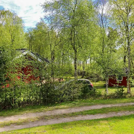 Luxury Retreat By Sea - By Traum Helberskov