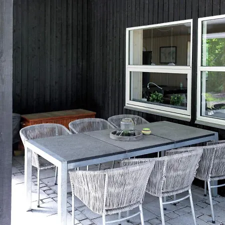 別荘 Luxury Retreat By Sea - By Traum *