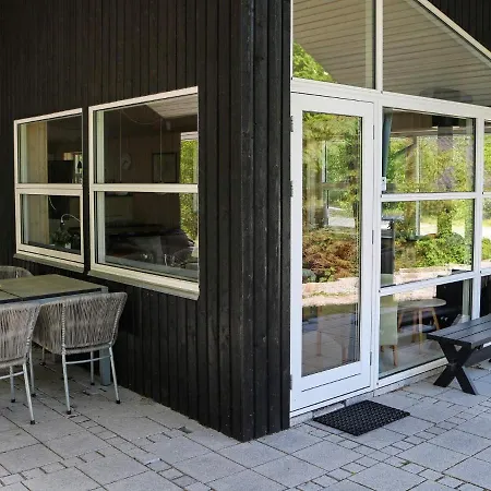 Hadsund Iv
