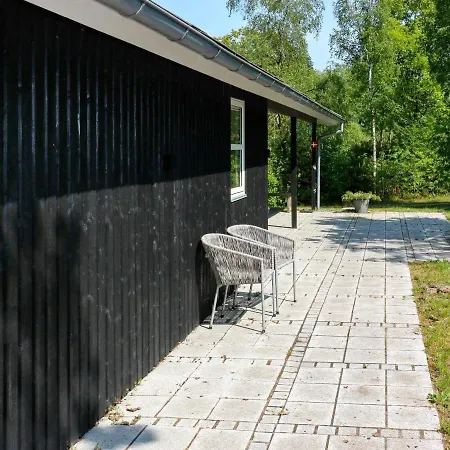 Luxury Retreat By Sea - By Traum 別荘 *