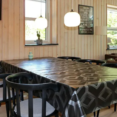 Luxury Retreat By Sea - By Traum *