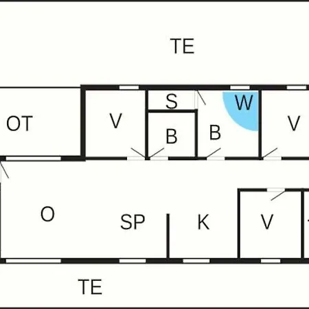 別荘 Luxury Retreat By Sea - By Traum