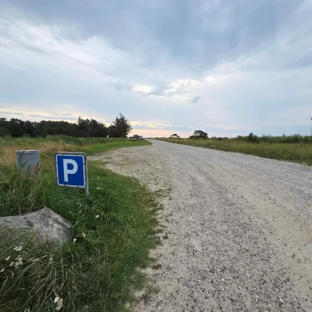 Luxury Retreat By Sea - By Traum 別荘 *