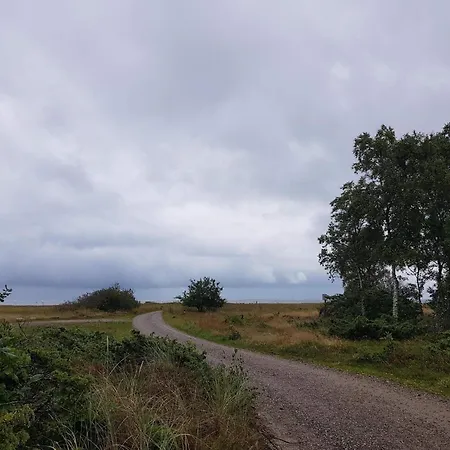 別荘 Luxury Retreat By Sea - By Traum *