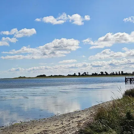 Luxury Retreat By Sea - By Traum *