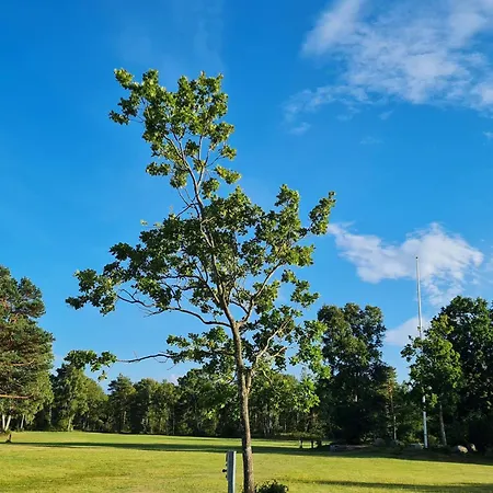 Luxury Retreat By Sea - By Traum 別荘