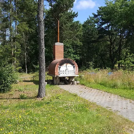 別荘 Luxury Retreat By Sea - By Traum