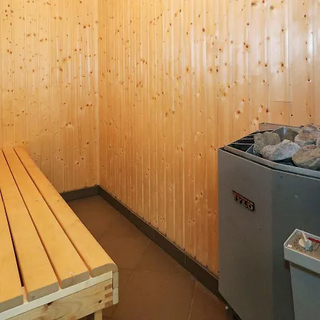 Luxury Retreat By Sea - By Traum * Helberskov