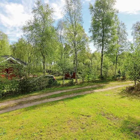 別荘 Luxury Retreat By Sea - By Traum Helberskov