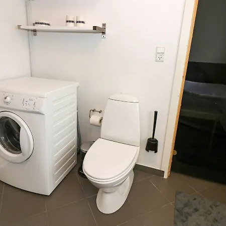 別荘 Luxury Retreat By Sea - By Traum *