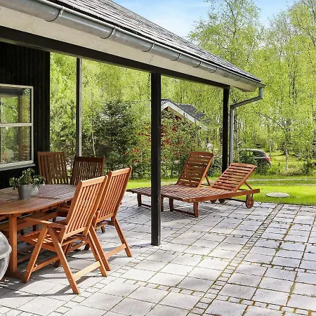 Luxury Retreat By Sea - By Traum