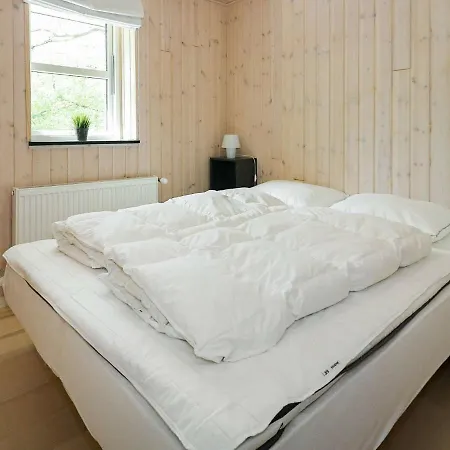 Luxury Retreat By Sea - By Traum *