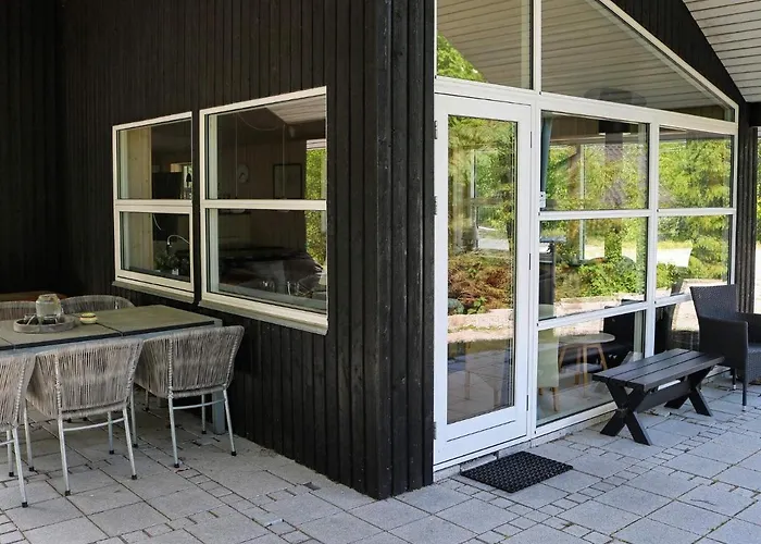 Luxury Retreat By Sea - By Traum