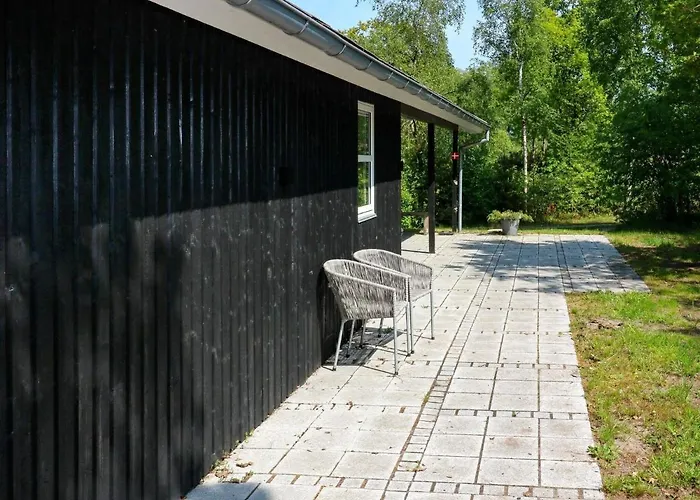 Luxury Retreat By Sea - By Traum Holiday home *