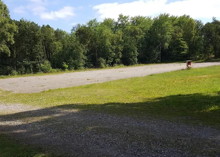 Holiday home Luxury Retreat By Sea - By Traum *