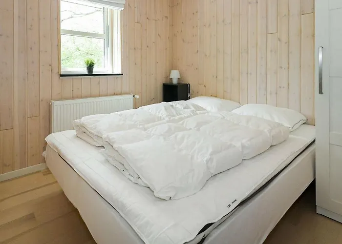 Luxury Retreat By Sea - By Traum *